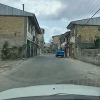 فروش زمین نسق بنجاق اصلی ۸۰متر جای خوب حمیدیان