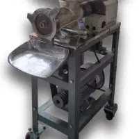 چرخ گوشت صنعتی ۳۲