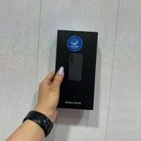 سامسونگ s24Fe (موبایل آسیاتک)|موبایل|اهر, |دیوار