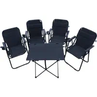 صندلمسافرتیتاشو