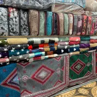انواع پتو مسافرتی دونفره متن آگهی کامل بخونید|رختخواب، بالش، پتو|آبادان, |دیوار