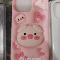 قاب گوشی نونوآیفون۱۳