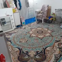 اجاره خانه ویلایی ۷۰ متری ۱ خوابه|اجارهٔ خانه و ویلا|پاکدشت, |دیوار