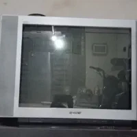 تلویزیون SONY