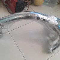 فروش هدرزtu5و 405 بلوچی،سورن توربویی،بنزی ،سنتر55|قطعات یدکی و لوازم جانبی|اسلامشهر, مسکن مهر اسلاشهر (شهرک امام خمینی)|دیوار