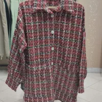 گالری پوشاک ارغوان