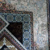 فرش ۹متری|فرش|تهران, فرحزاد|دیوار