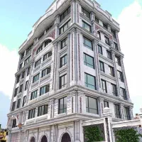 210-متر-هاشمیه-10-لاله-3-خواب-مستر-3-پارکینگ