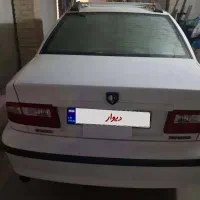 فروش    سورن elx و   سمند  ‌ ef7