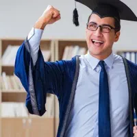 وکیل تخصصی(شناسنامه،خدف نام همسر،حضانت فرزند