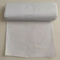 سفره یکبار مصرف