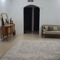 500 میلیون رهن کامل|اجارهٔ آپارتمان|نیشابور, شهرک اندیشه|دیوار