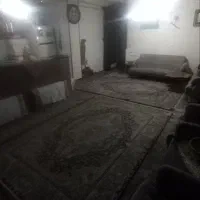 فروش واحد ۸۵ متری در خیابان امام|فروش آپارتمان|بهشهر, |دیوار