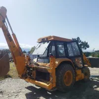 پیمانکاری و اجاره بیل بکهو