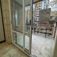 فرشته ۱۸۲ متر