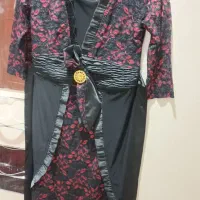 لباس مجلسی