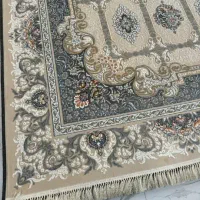 فرش|فرش|شیراز, شهرک فرهنگیان|دیوار