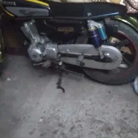 موتورهوندا