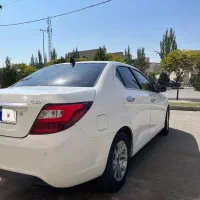 دنا پلاس دنده ای|خودرو سواری و وانت|اردبیل, |دیوار