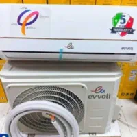 کولر۱۲هزار ایوولی۳۵کیلو قدیم سرد خالی قیمت دبی