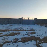 فروش دامداری صد راسی پرواربندی