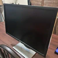 مانیتور ۲۴ Dell