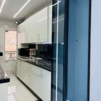 ۷۱/۵متر پرنور فول نصبیات شوفاژ آبگرمکن سال|فروش آپارتمان|کهریزک, |دیوار