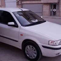 سمند se مدل 93|خودرو سواری و وانت|خرم‌آباد, |دیوار