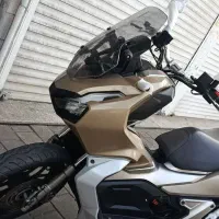adv150i