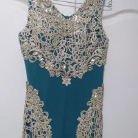 لباس  مجلسی|لباس|اسلامشهر, شهرک مفیدی|دیوار