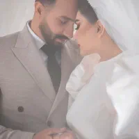 آتلیه،فیلمبرداری،عکاسی،عروس