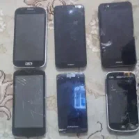 گوشی نیاز به تعمیر