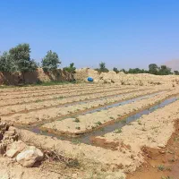 خریدار آب چاه موتور نیوان سوق