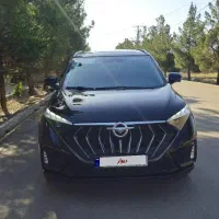 هایما 7x درجه یک