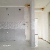 لوله کشی گاز خُرده کاری.اقساط|خدمات پیشه و مهارت|زنجان, |دیوار