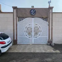 سالن عقد و تولد مجنون