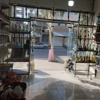 واگزاری مغازه در بهترین موقعیت سراوان|اجارهٔ مغازه و غرفه|سراوان, |دیوار