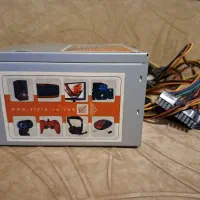 وسائل شخصی|قطعات و لوازم جانبی رایانه|فیروزآباد (فارس), |دیوار