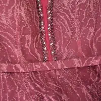 لباس مجلسی ترک نو نو|لباس|اصفهان, سرچشمه|دیوار