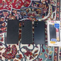 گوشی سامسونگ A14