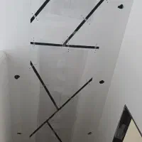 کناف الوند و مهرگان و زیباشهر|خدمات پیشه و مهارت|الوند, |دیوار