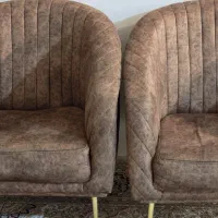 مبل|مبلمان خانگی و میز عسلی|جلفا, |دیوار