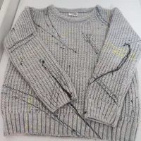 لباس بچگانه