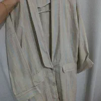 مانتوسایز 42تاا44