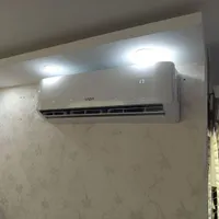 نصب،سرویس،تعمیرات انواع کولر.هاگازی