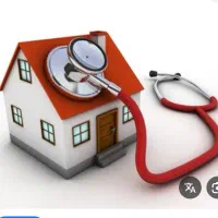 نیازمند پرستار سالمند درخانه