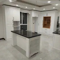 کمک نصاب کابینت