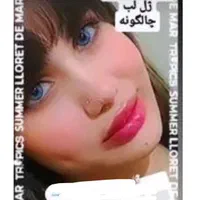 جشنواره آموزش پیرسینگ میکرو چال هیدن ژل بوتاکس ا