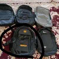 کیف
