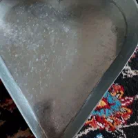 وسایل نو ودر حد نو هستش|فعالیت داوطلبانه|مشهد, توس (بلوار توس)|دیوار